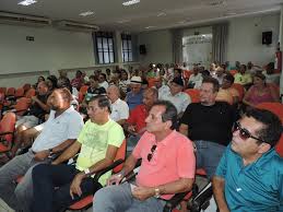 sindifisco