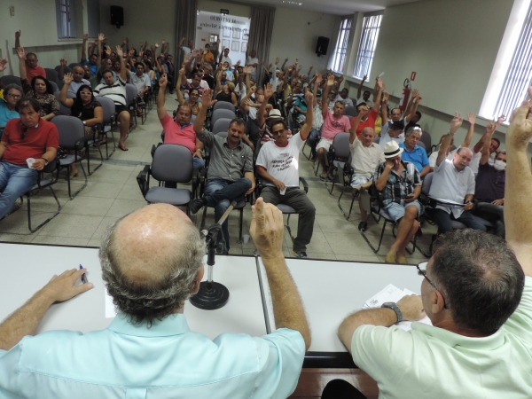 sindifisco greve1