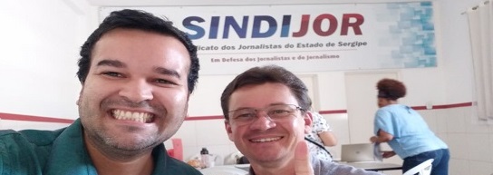sindijor 16 09