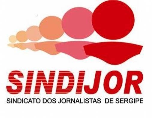 sindijorsergipe