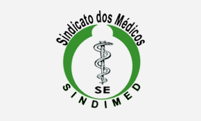 sindimed