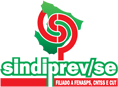 sindiprev