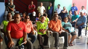 sindiprev decisaõ