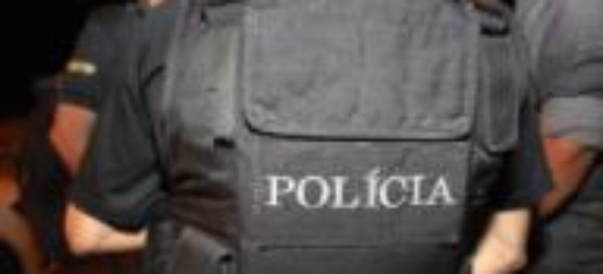 sinpol