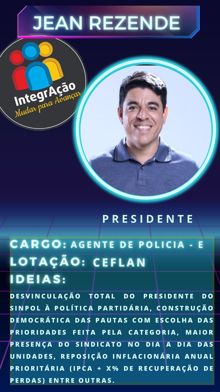 sinpol