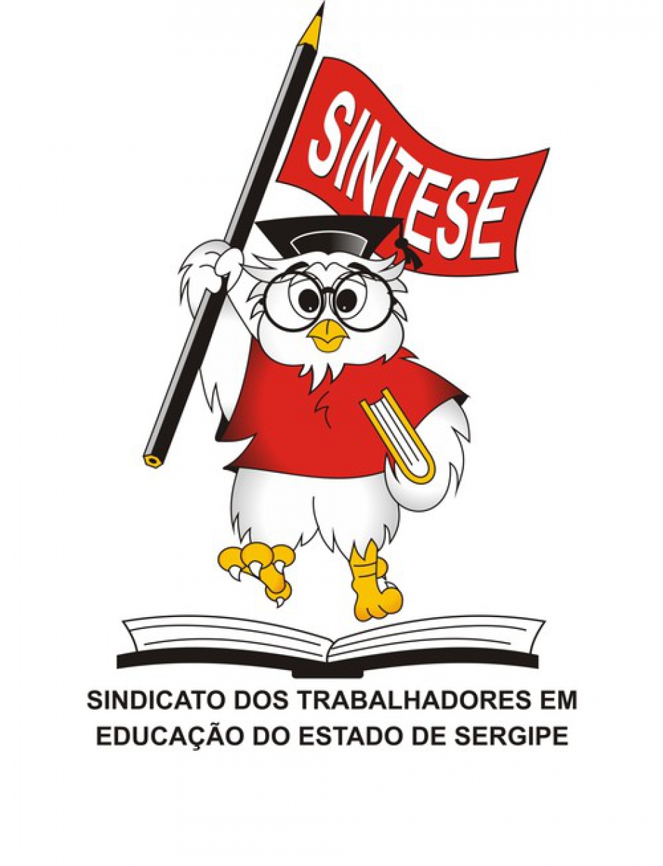 sinta