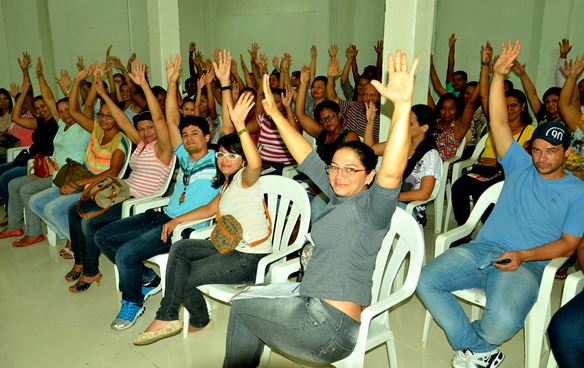 sintasa 2