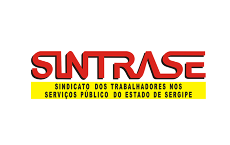 sintrase