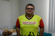 sintrase3