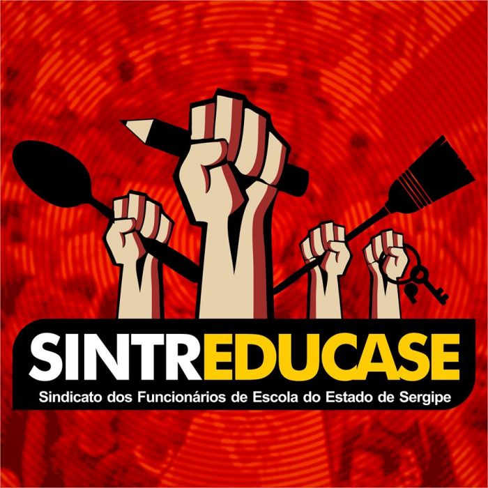 sintreducase