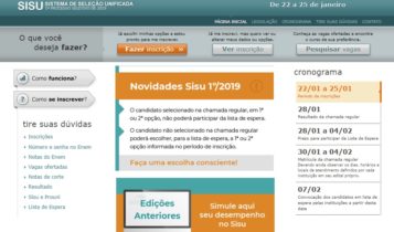 sisu 07 06 2019