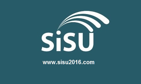 sisu2016