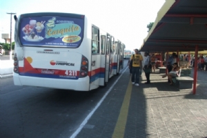 smtt 0404