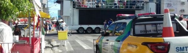 smtt 17 01