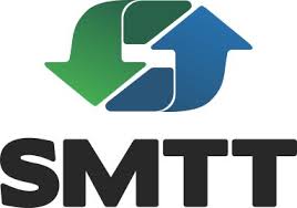 smtt logo nova