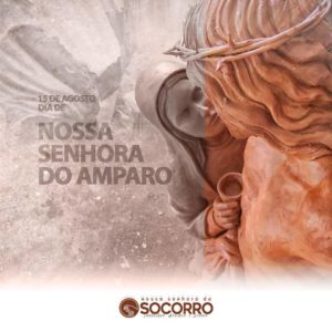 socorro 15 08