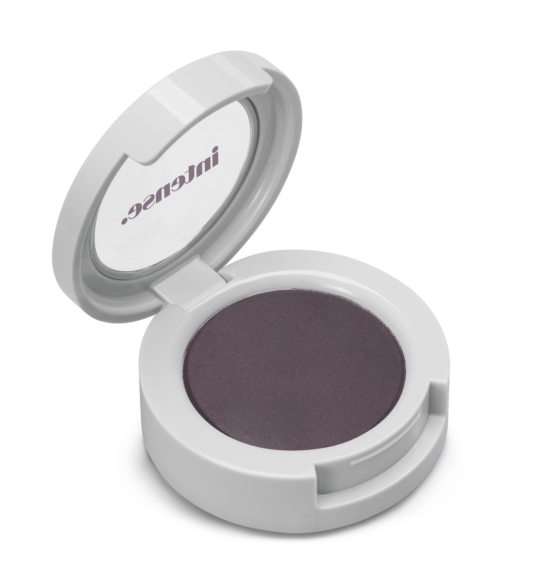 sombra mate compacta berinjela intense 15g