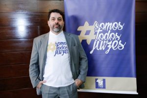 somos