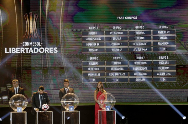 sorteio reuters 06hx0af