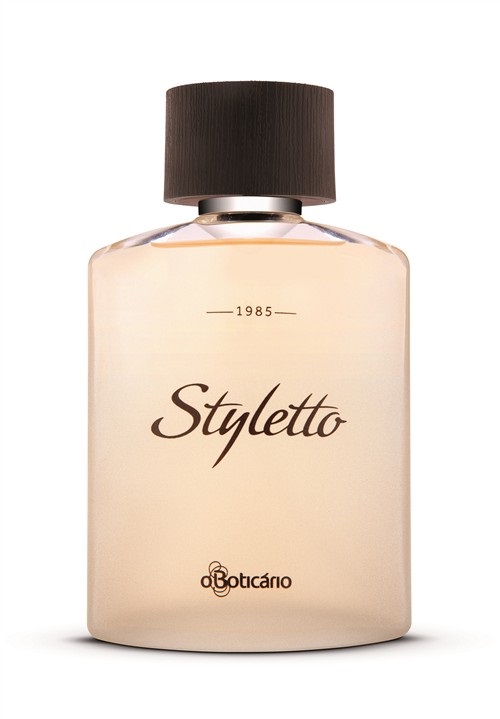 styletto