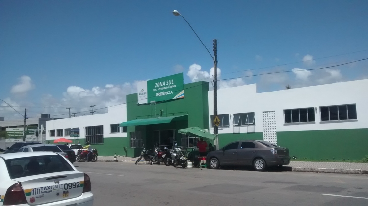 sul