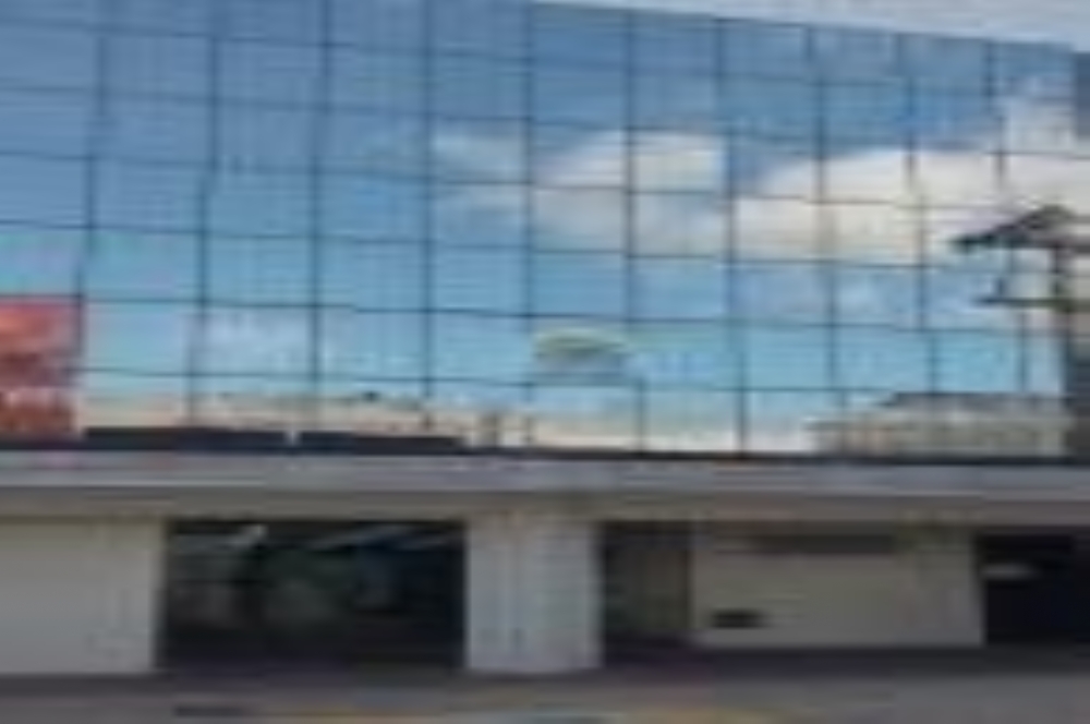 superintendencia do trabalho em sergipe