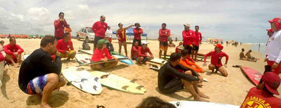 surf2505