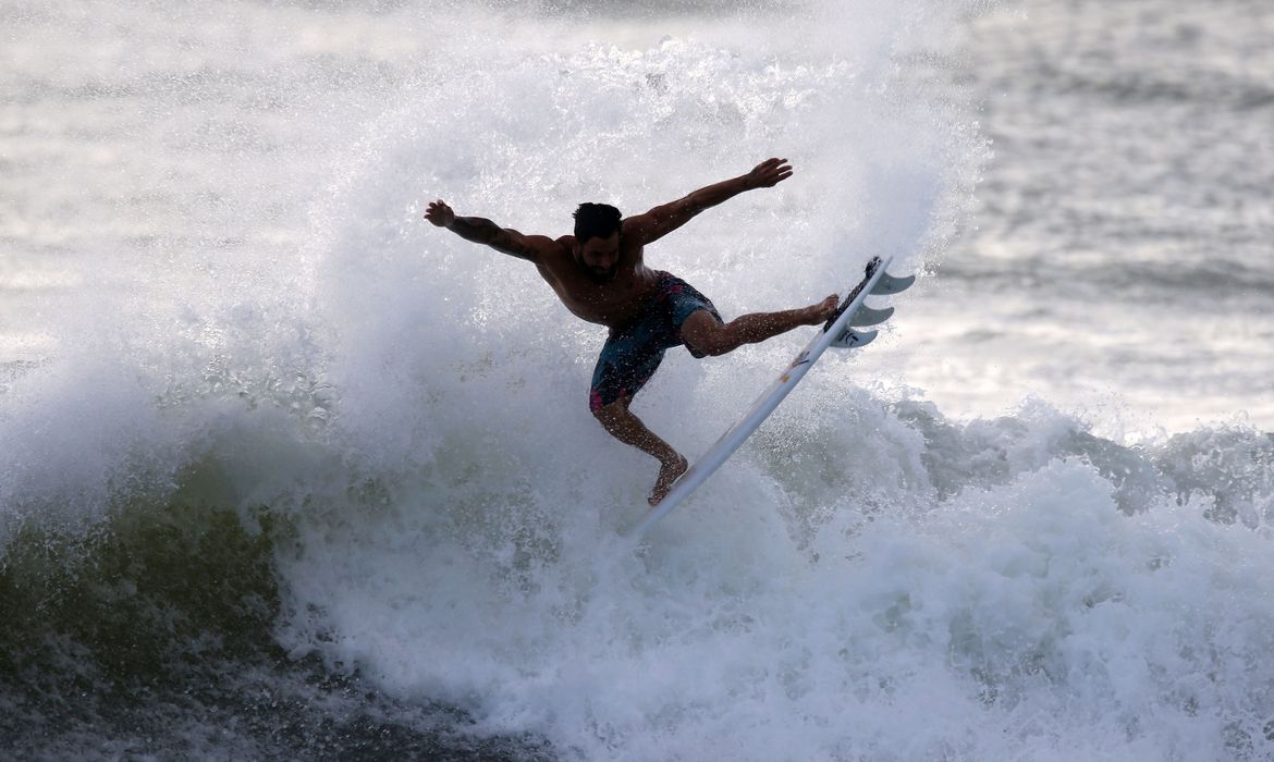 surf 09 08 2021