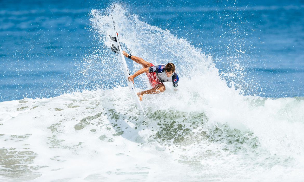 surf 13 08 2021