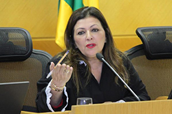 susana0704