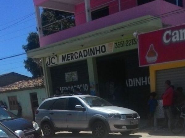 suspeito