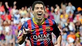 suárez