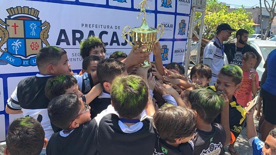 taca 21 05 2022