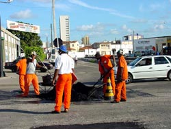tapa buraco 07 08