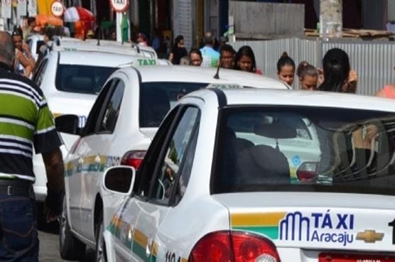 taxi11 05