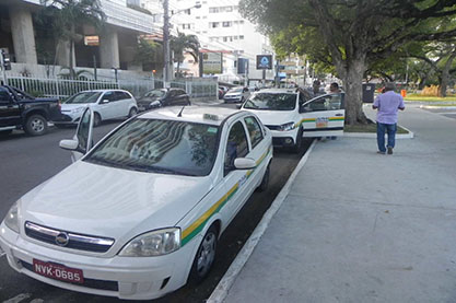 taxi2606
