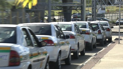 taxi 1