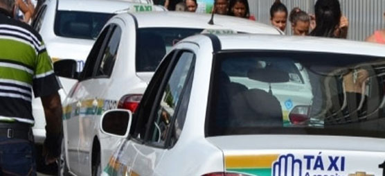 taxis2017