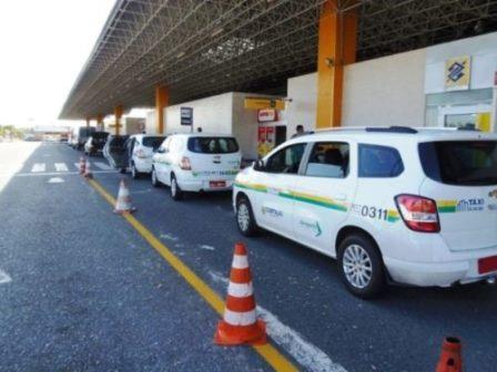 taxistas2504