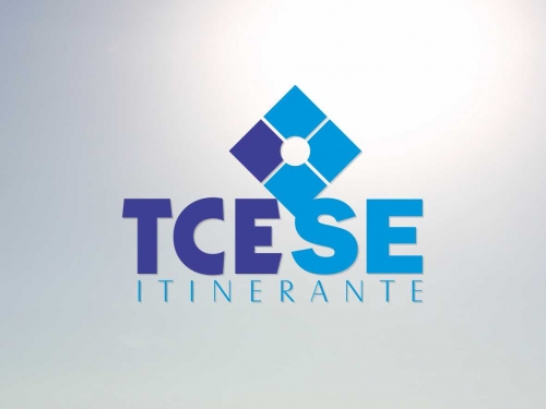 tce itinerante