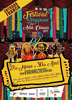 teatro