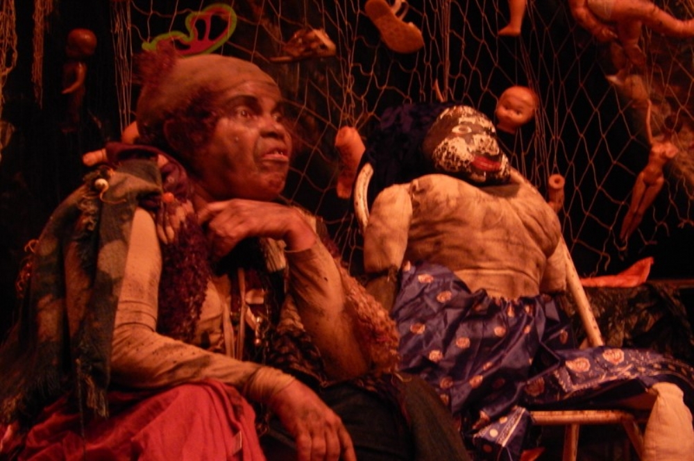 teatro15 09