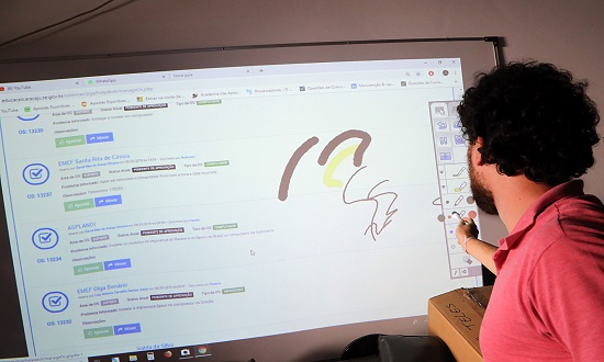 tecnologia 08 04