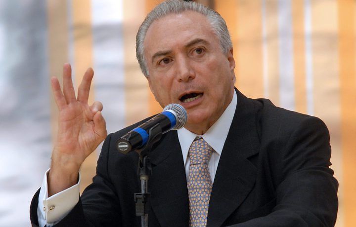 temer6