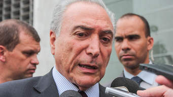 temer 2
