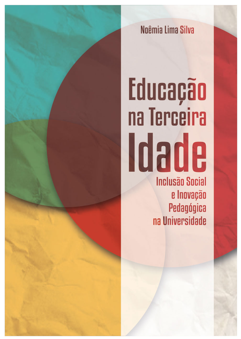 terceira idade 01