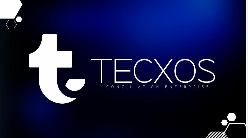 teste