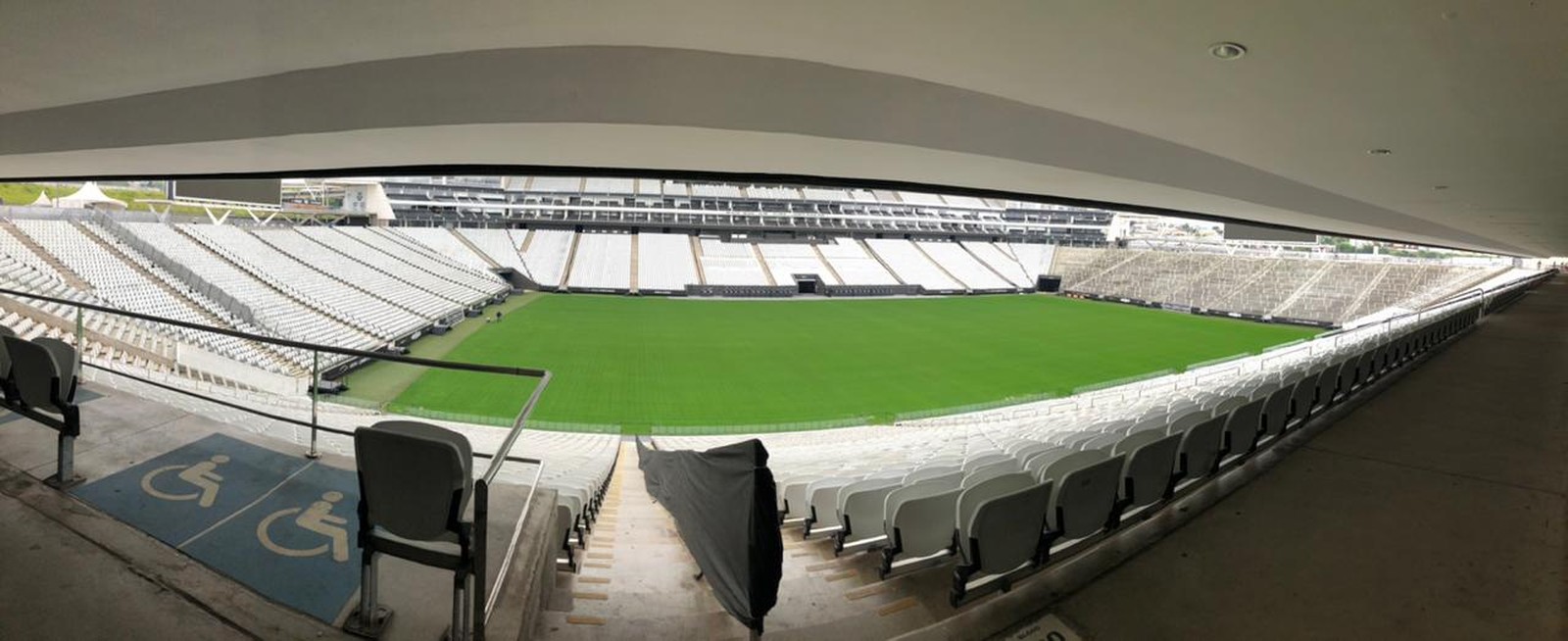 timao