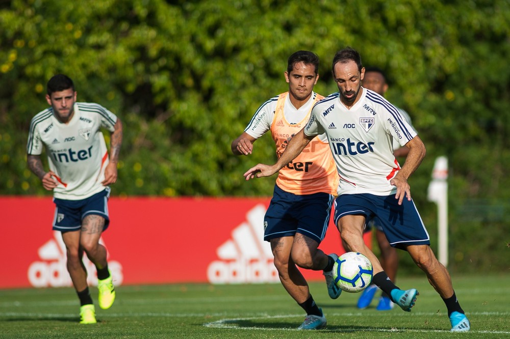 timao