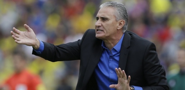 tite2